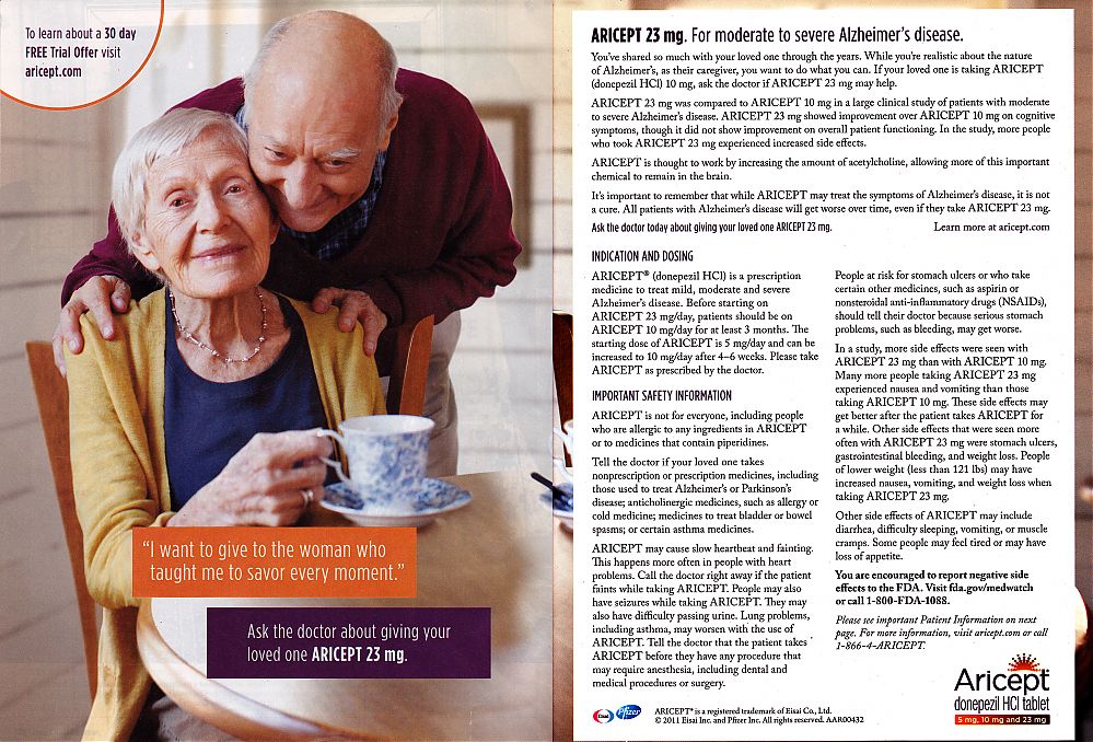 Aricept-PeopleMagazine-March72011.jpg