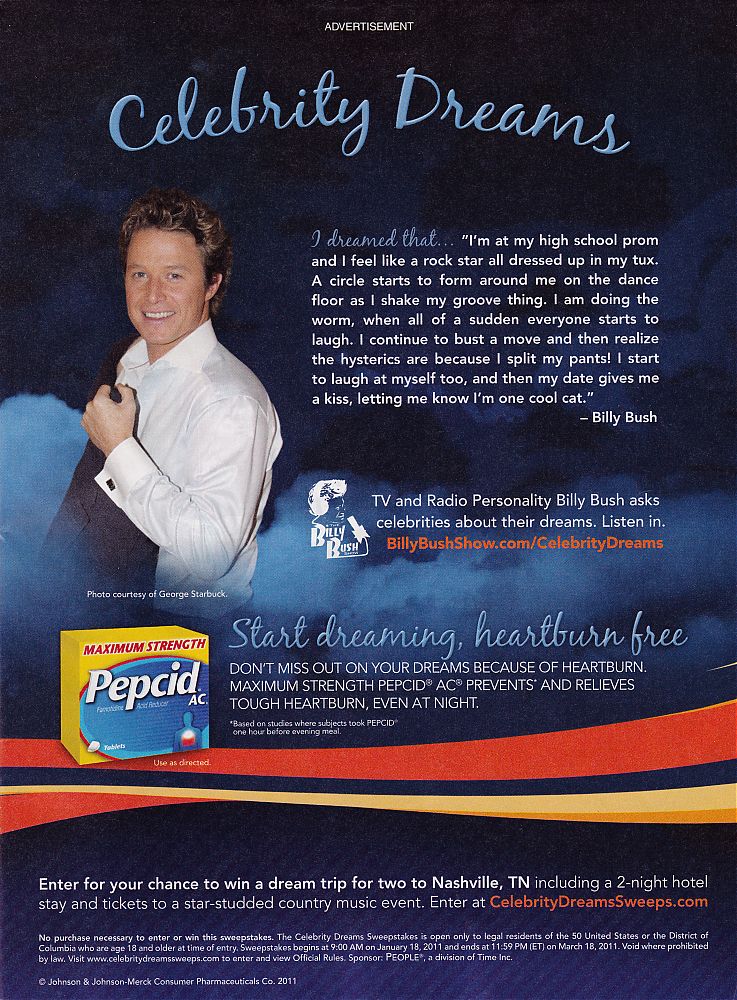 CELEBRITY_DREAMS-PEPCID_AC-PeopleMagazine-February282011.jpg