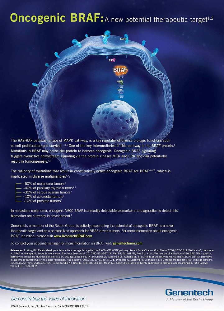 Genentech_Corporate-Oncogenic_Braf-ManagedCare-March2011.jpg