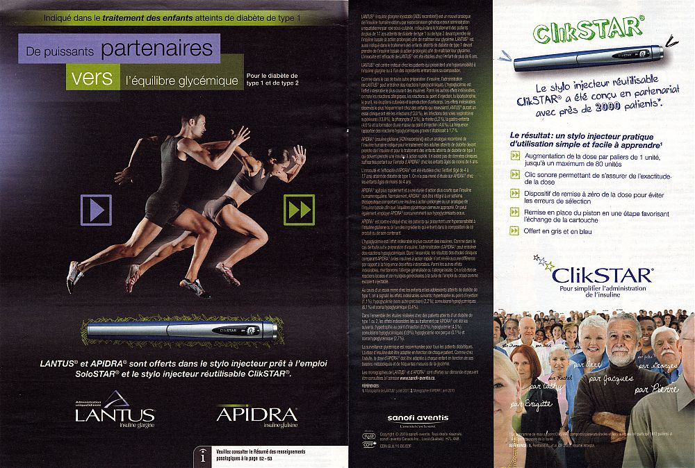 Lantus-Apidra-ClikStar-LActualiteMedicale-March232011.jpg