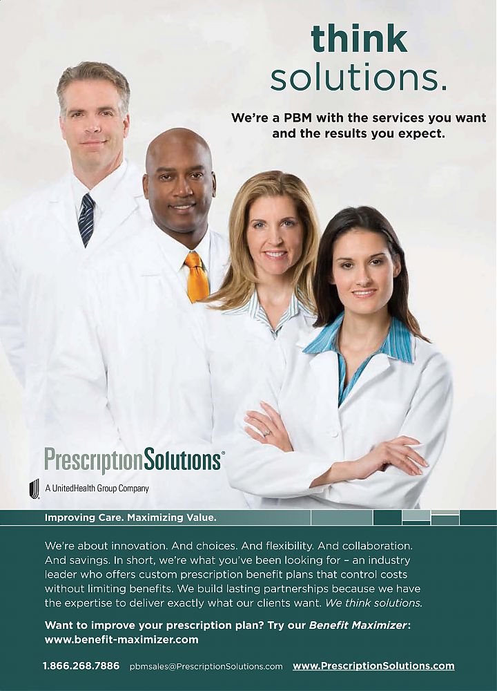 PrescriptionSolutions-ManagedCare-March2011.jpg