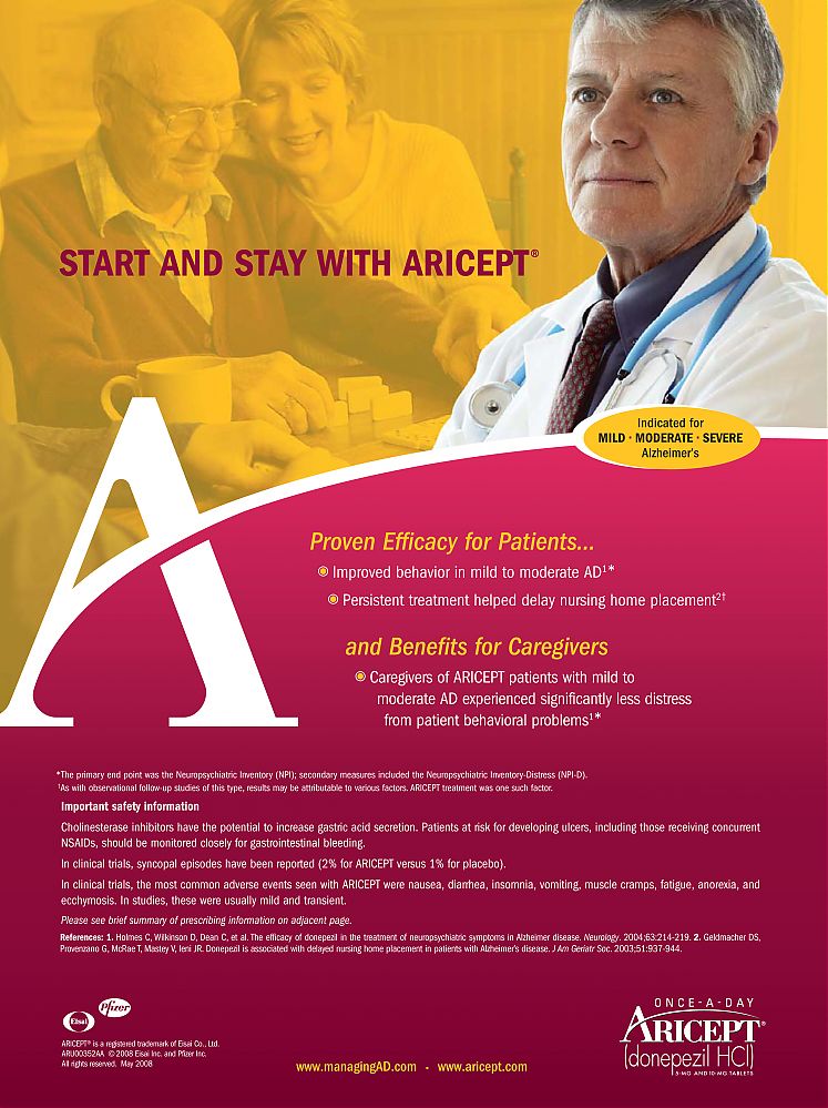 Aricept-TheAmericanJournalOfPsychiatry-July2008.jpg