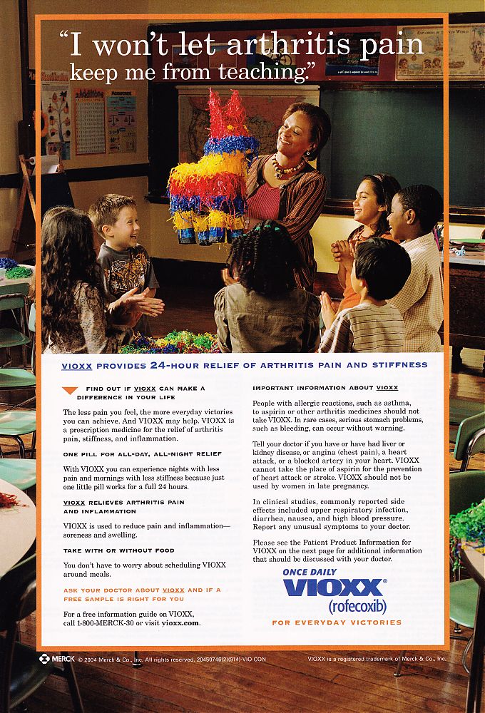 Vioxx-NationalGeographic-October2004.jpg