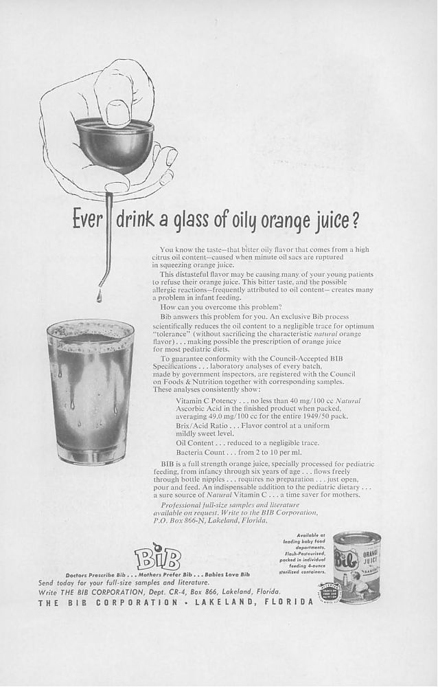 BIB-Orange_Juice-ArchivesOfPediatricsAndAdolescentMedicine-February1952.jpg