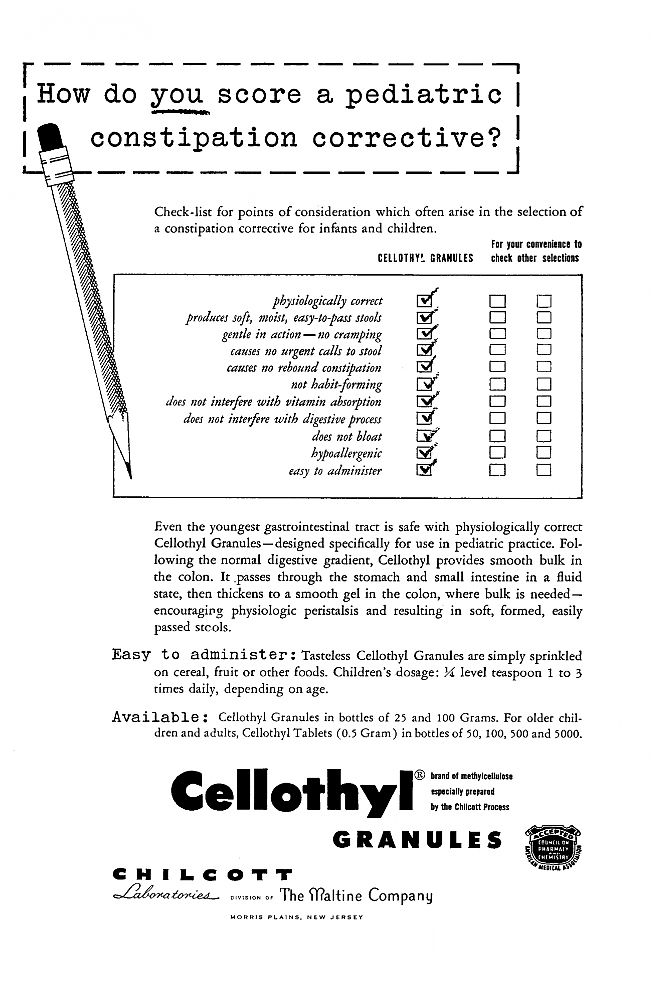 Cellothyl-ArchivesOfPediatricsAndAdolescentMedicine-january1952.jpg