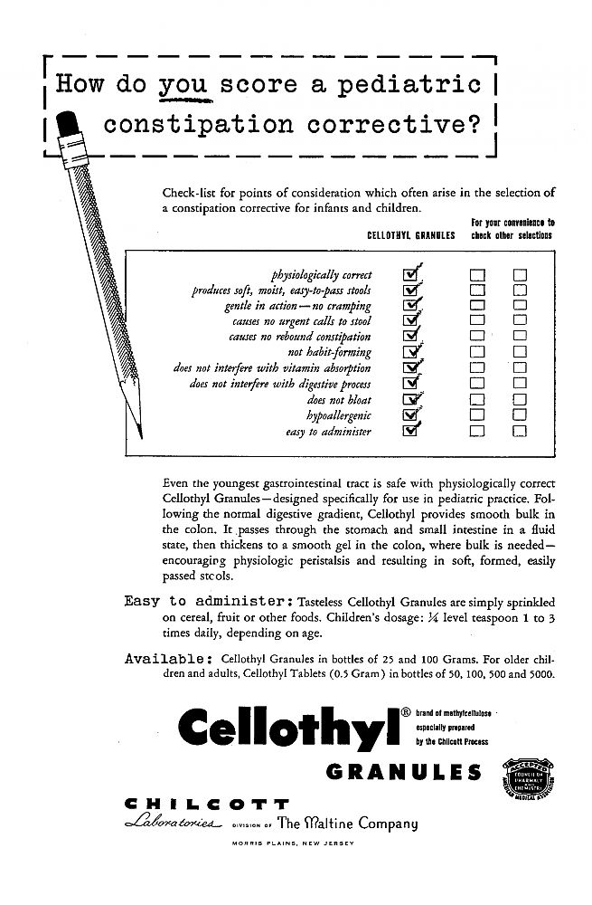 Cellothyl_Granules-ArchivesOfPediatricsAndAdolescentMedicine-March1952.jpg
