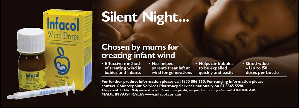 Infacol-Wind_Drops-Quater-page-AustralianJournalOfPharmacy-April2011.jpg