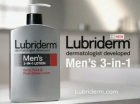 Lubriderm-GSN-20110331-15s.mp4