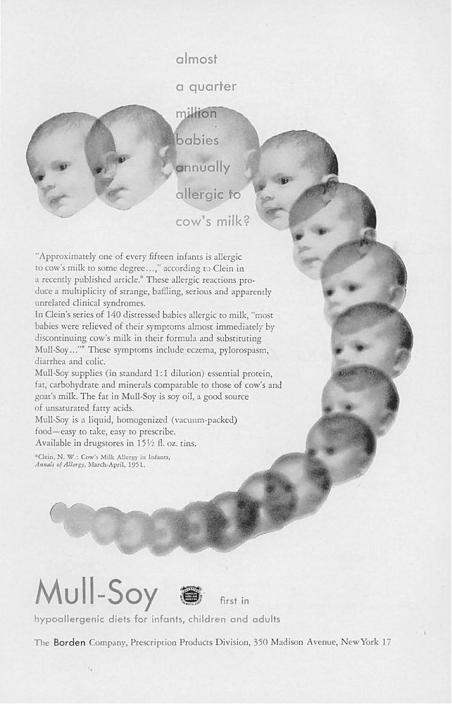 Mull-Soy-ArchivesOfPediatricsAndAdolescentMedicine-january1952.jpg