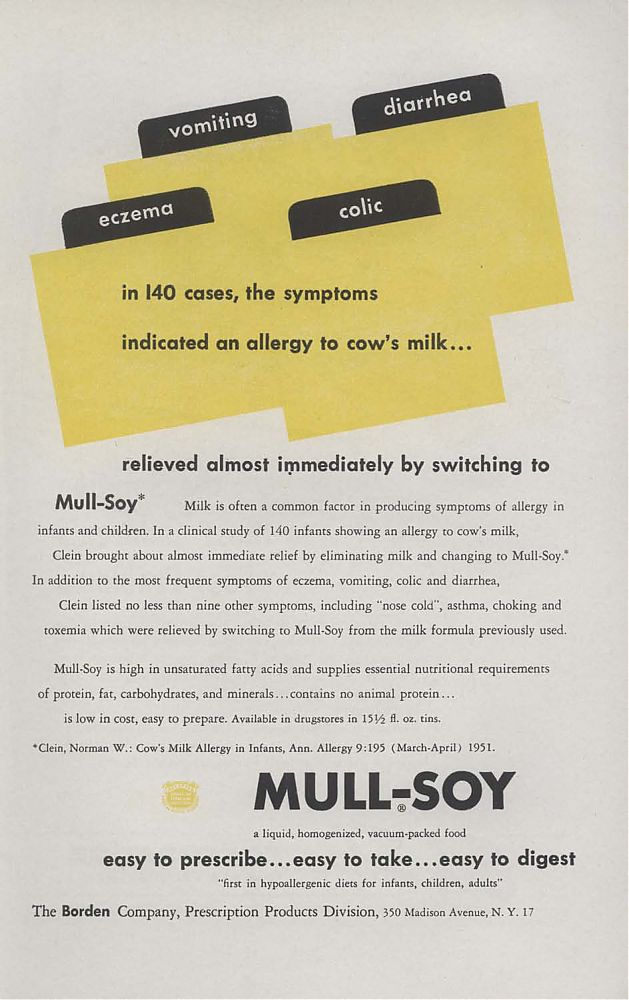 Mull-Soy-Borden-ArchivesOfPediatricsAndAdolescentMedicine-March1952.jpg