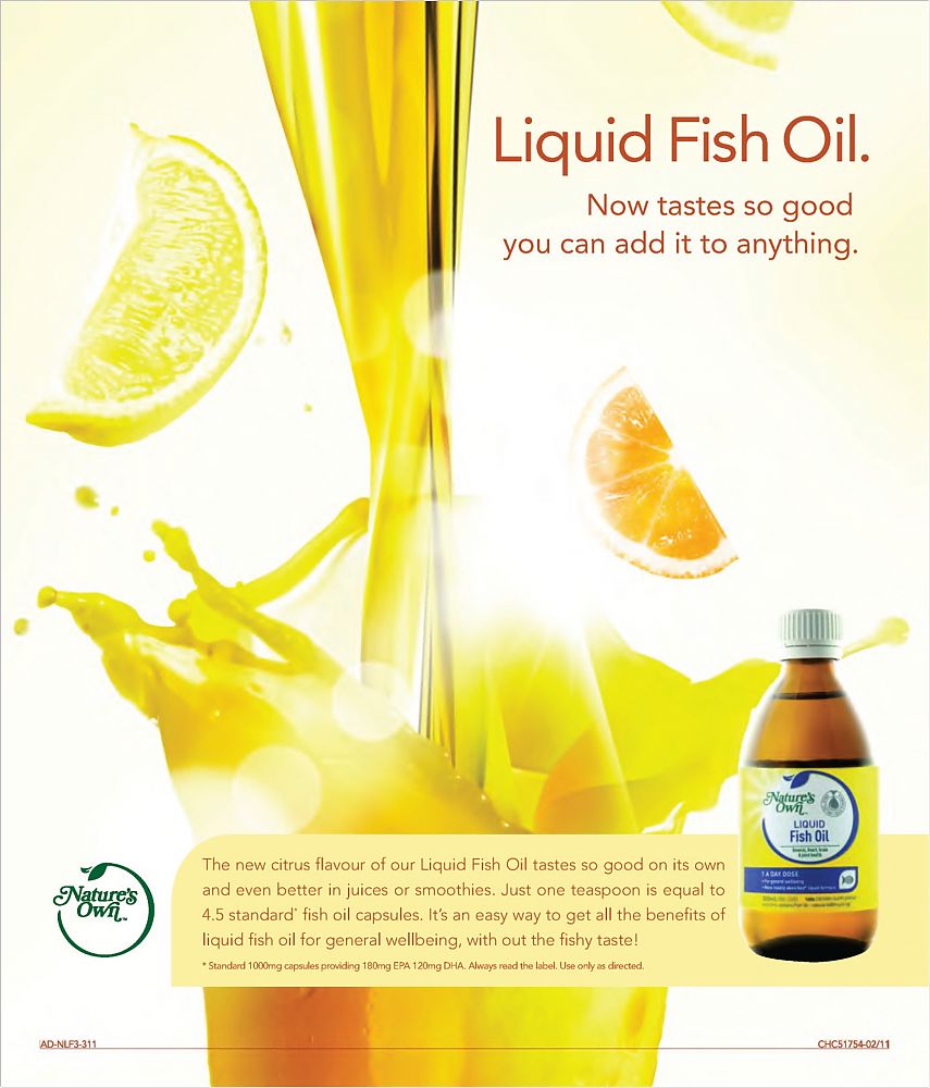 Natures_Own-Liquid_Fish_Oil-AustralianJournalOfPharmacy-April2011.jpg