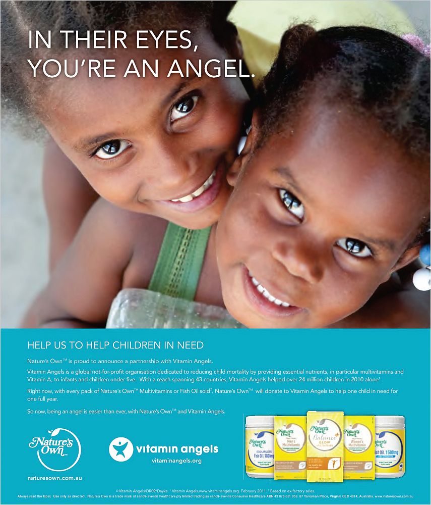 Natures_Own-Vitamin_Angels-AustralianJournalOfPharmacy-April2011.jpg