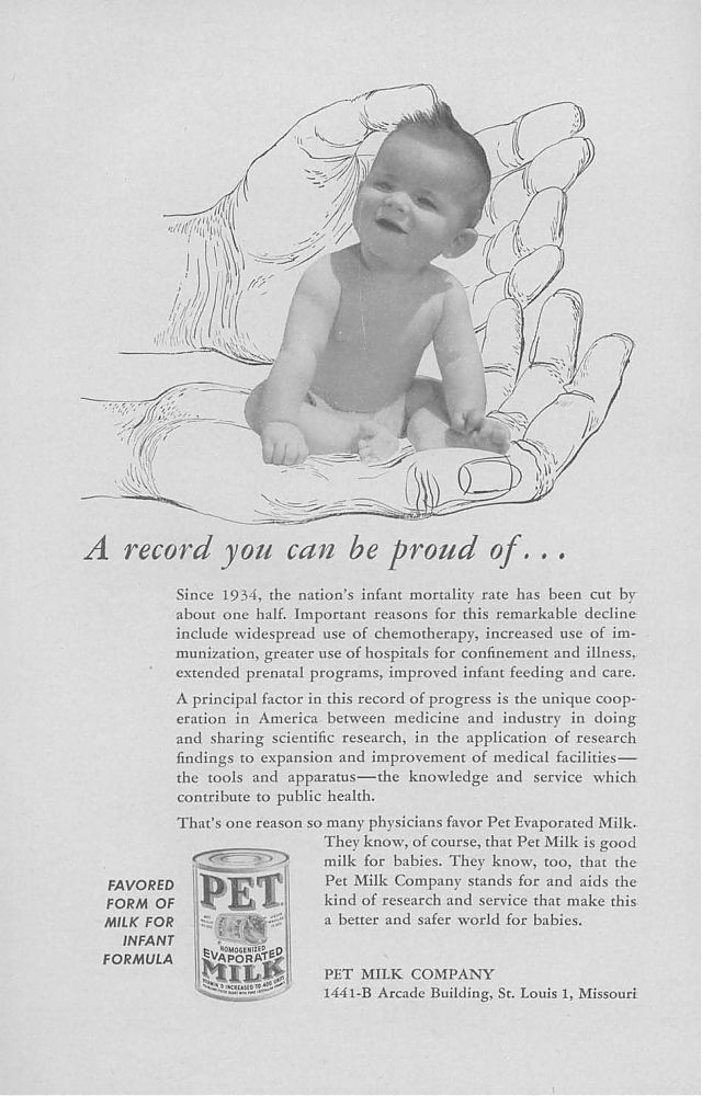 PET_Evaporated_Milk-ArchivesOfPediatricsAndAdolescentMedicine-February1952.jpg