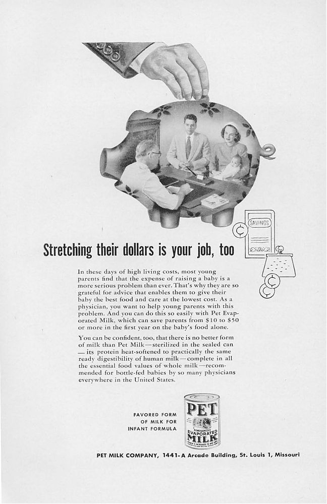 PET_Evaporated_Milk-ArchivesOfPediatricsAndAdolescentMedicine-january1952.jpg