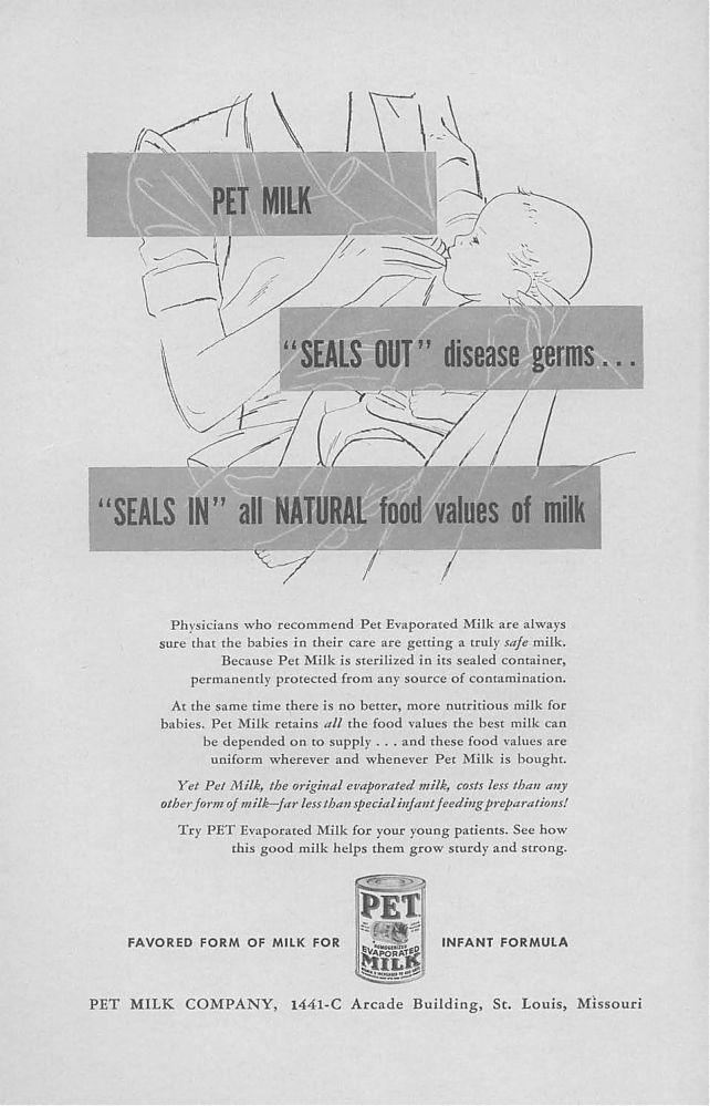 PET_Milk-Infant_Formula-ArchivesOfPediatricsAndAdolescentMedicine-March1952.jpg