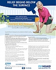 Pennsaid-PainMedicineNews-March2011.jpg