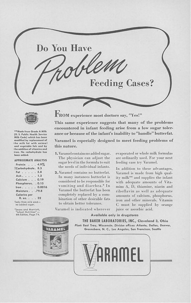 Varamel-ArchivesOfPediatricsAndAdolescentMedicine-March1952.jpg