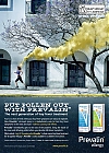 Prevalin_Allergy-IrishPharmacist-April2011.jpg
