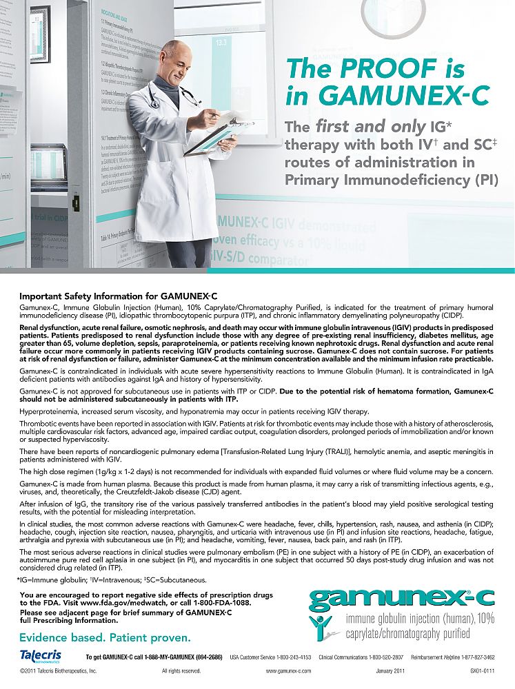 Gamunex-c-Talecris-TheJournalOfImmunology-April152011.jpg