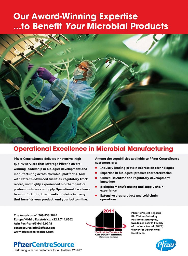 Pfizer_Centre_Source_Corporate-InternationalBiopharm-April2011.jpg