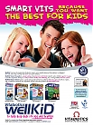 Vitabiotics_WellKid-BritishJournalOfSchoolNursing-April2011.jpg