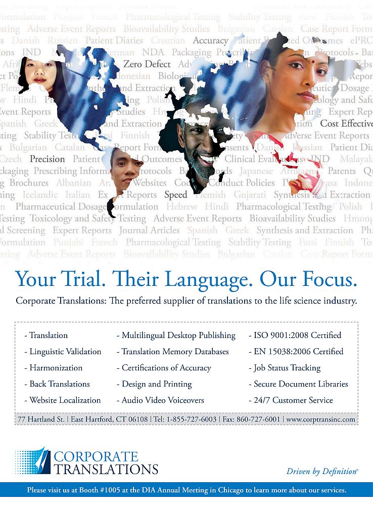 Corporate_Translations-AppliedClinicalTrials-April2011.jpg