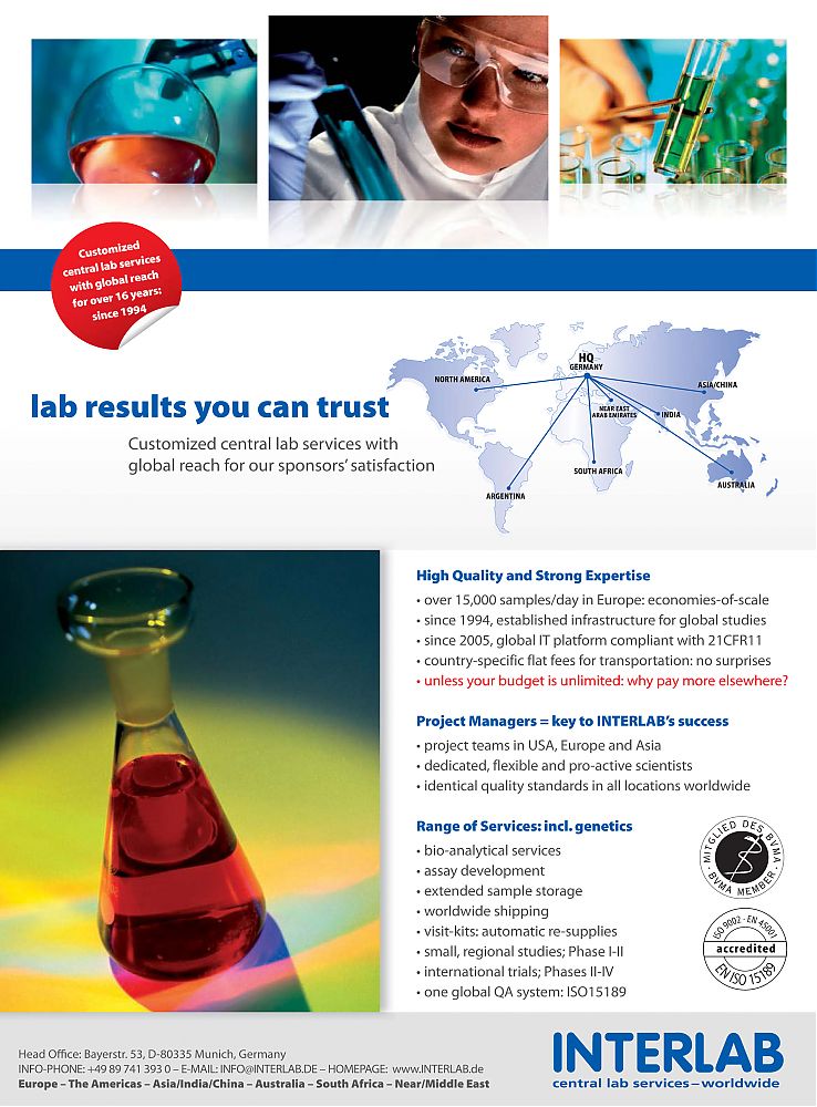 Interlab-AppliedClinicalTrials-April2011.jpg