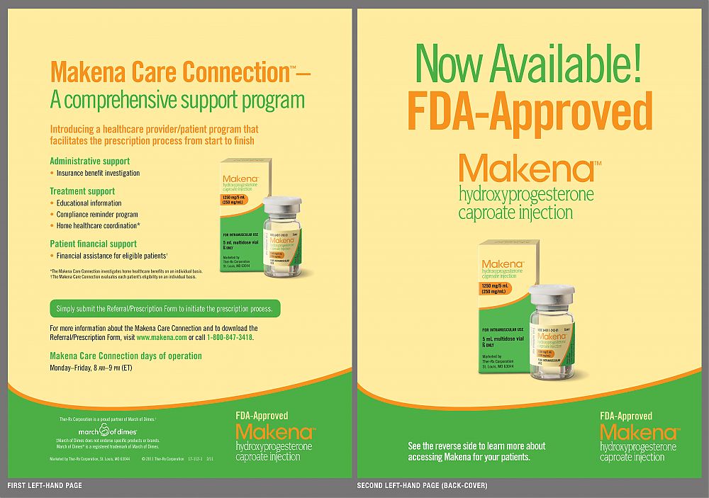 Makena_Care_Connection-TheFemalePatient-April2011.jpg