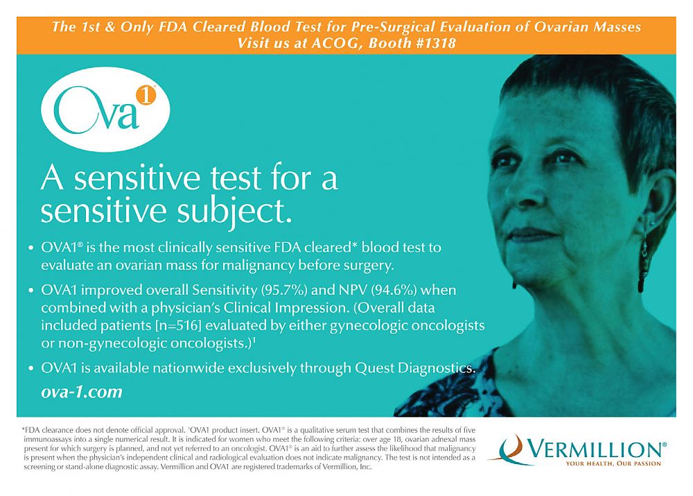 OVA_1-VERMILLION-TheFemalePatient-April2011.jpg