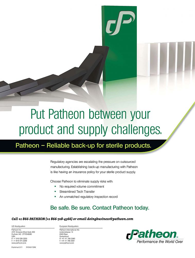 Patheon-LifeScienceLeader-April2011.jpg