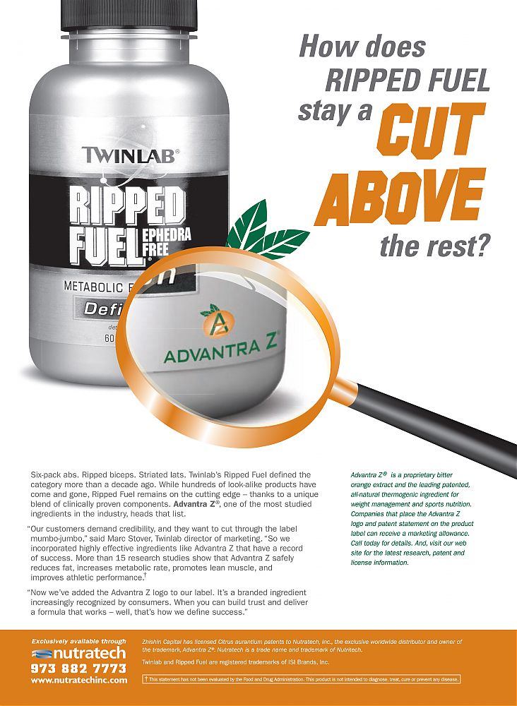 Nutratech-Twinlab-Advantra_Z-NutritionalOutlook-InternationalBuyersGuide-March2011.jpg