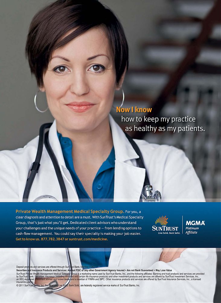 SunTrust-MedicalEconomics-April102011.jpg