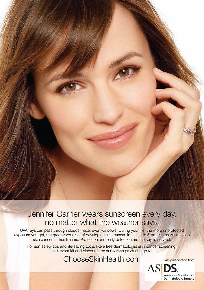 ASDS-Jennifer_Garner-Prevention-May2011.jpg