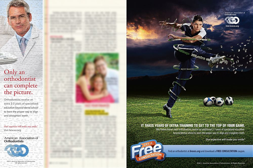 American_Association_Of_Orthodontists-FamilyCircle-May2011.jpg