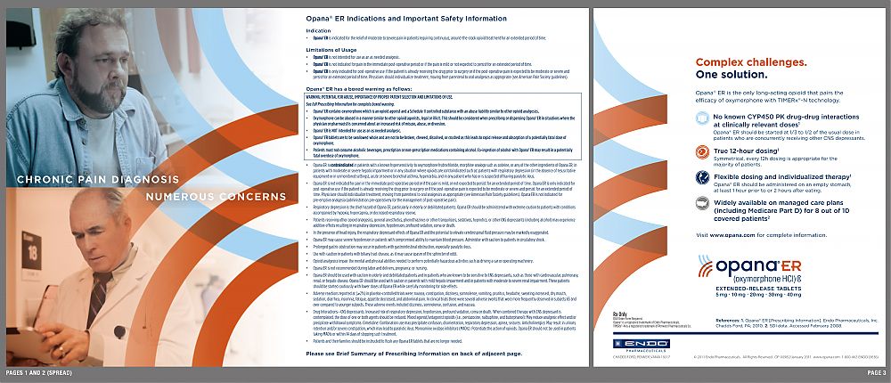 Opana_ER-PainMedicineNews-April2011.jpg
