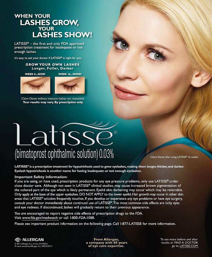 Latisse-Claire_Danes-O-May2011.jpg