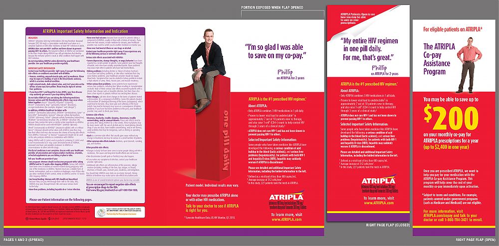 Atripla-HIVPlus-MayJune2011.jpg