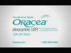 Oracea-GSN-April152011-60s.mp4