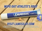 Lamisil-GSN-April182011-15s.mp4