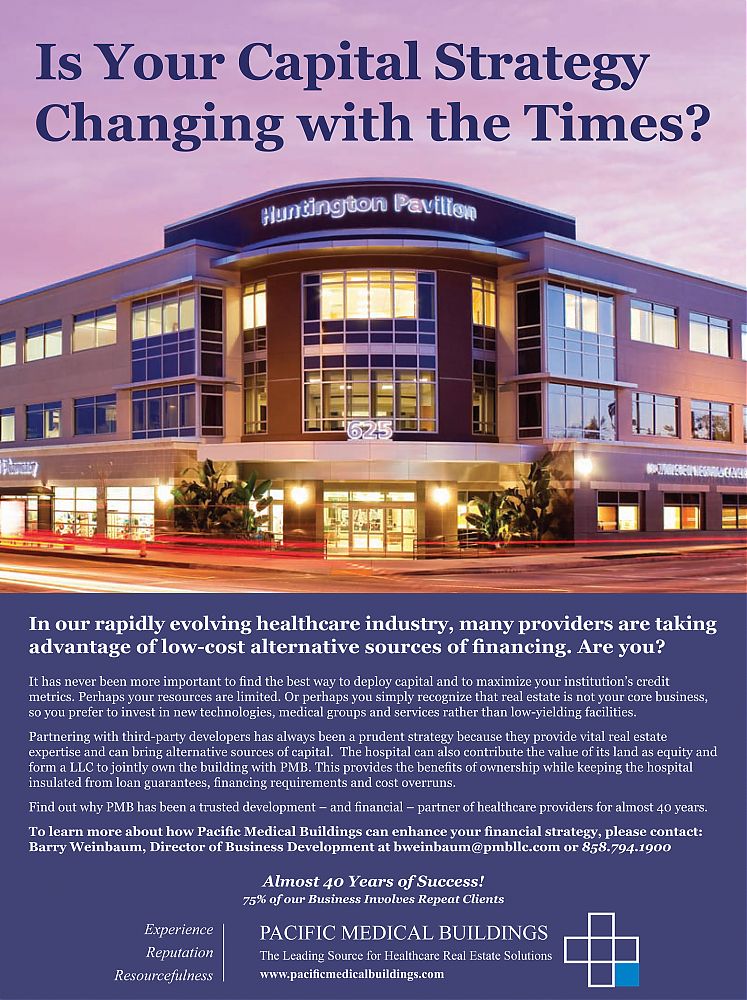 Pacific_Medical_Building-ModernHealthcare-April182011.jpg