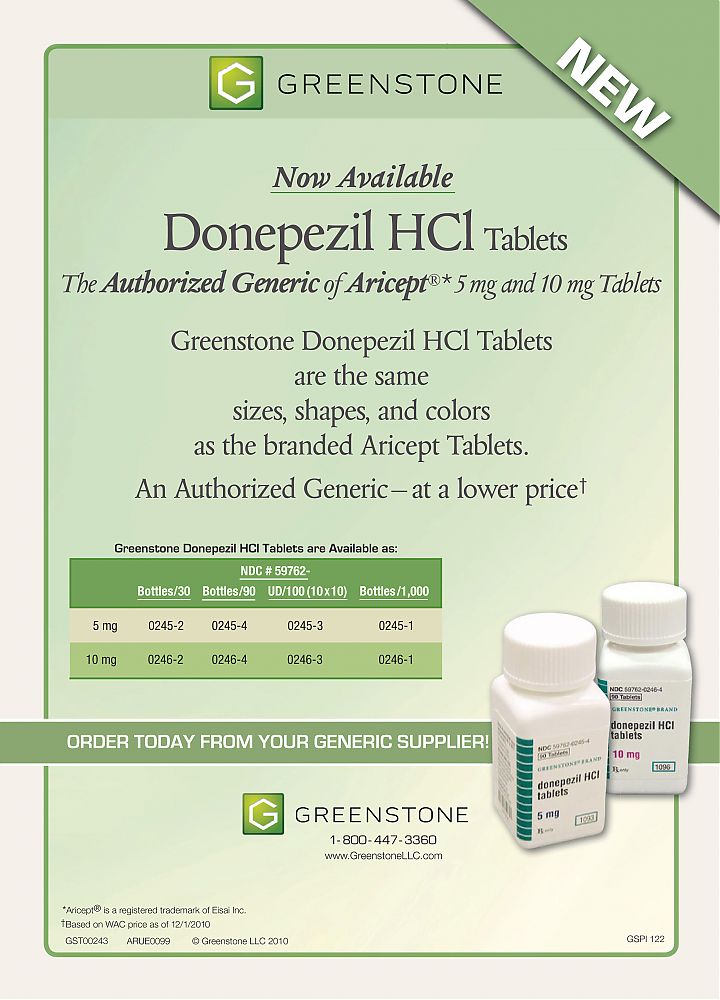 Donepezil-generic-Greenstone-USPharmacist-April2011.jpg