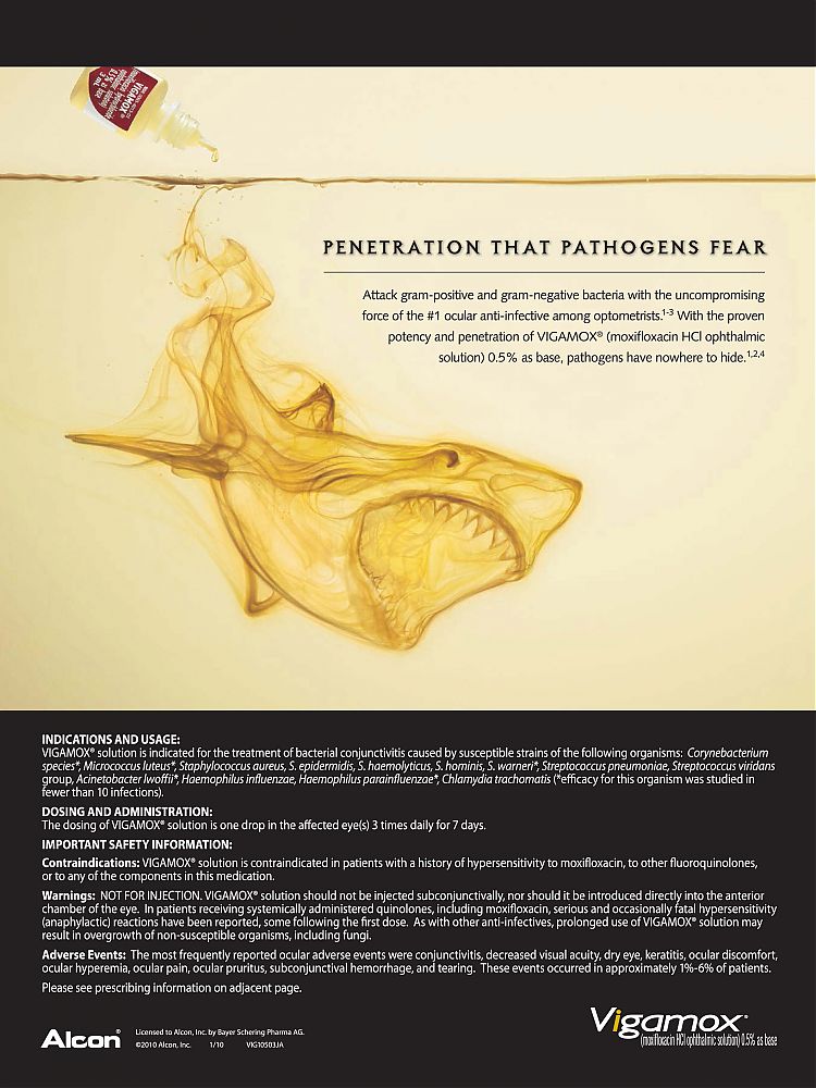 Vigamox-OptometryTimes-July2010.jpg