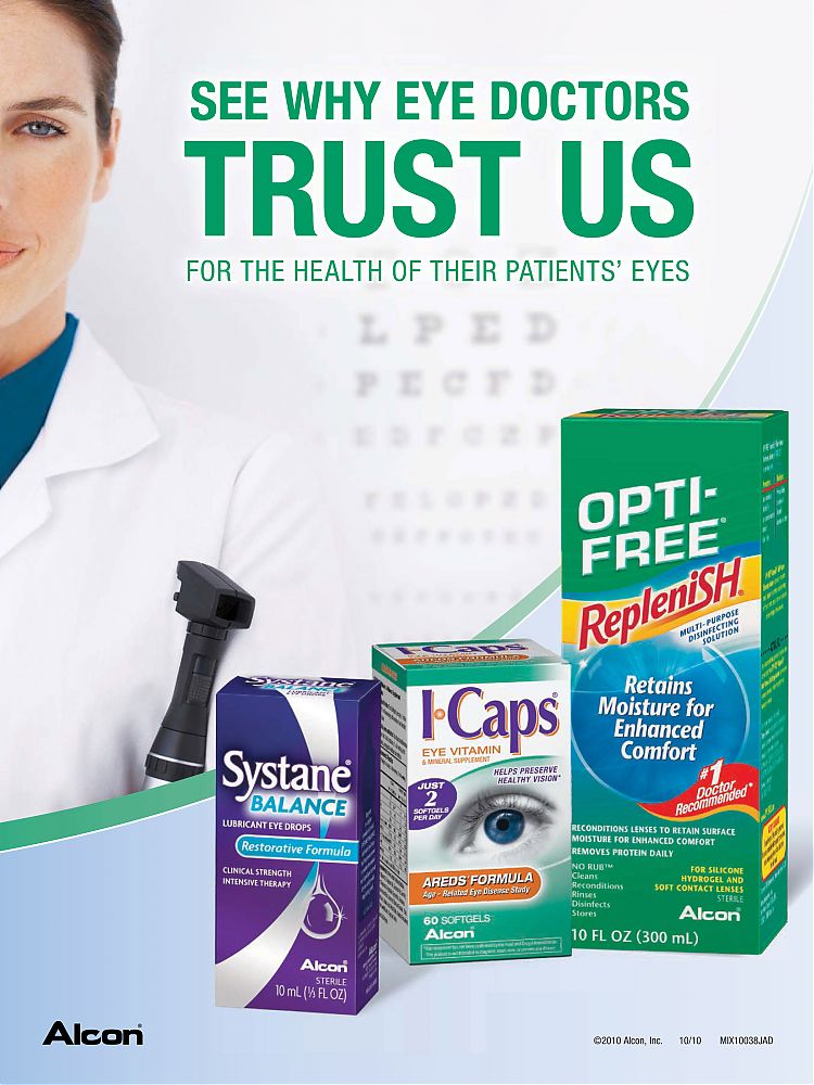 Alcon_Corporate-Systane-I-Caps-Opti-free-OptometryTimes-February2011.jpg