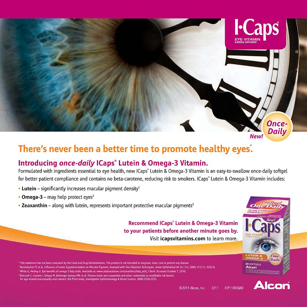 I-Caps-CoverOverlay-OptometryTimes-April2011.jpg