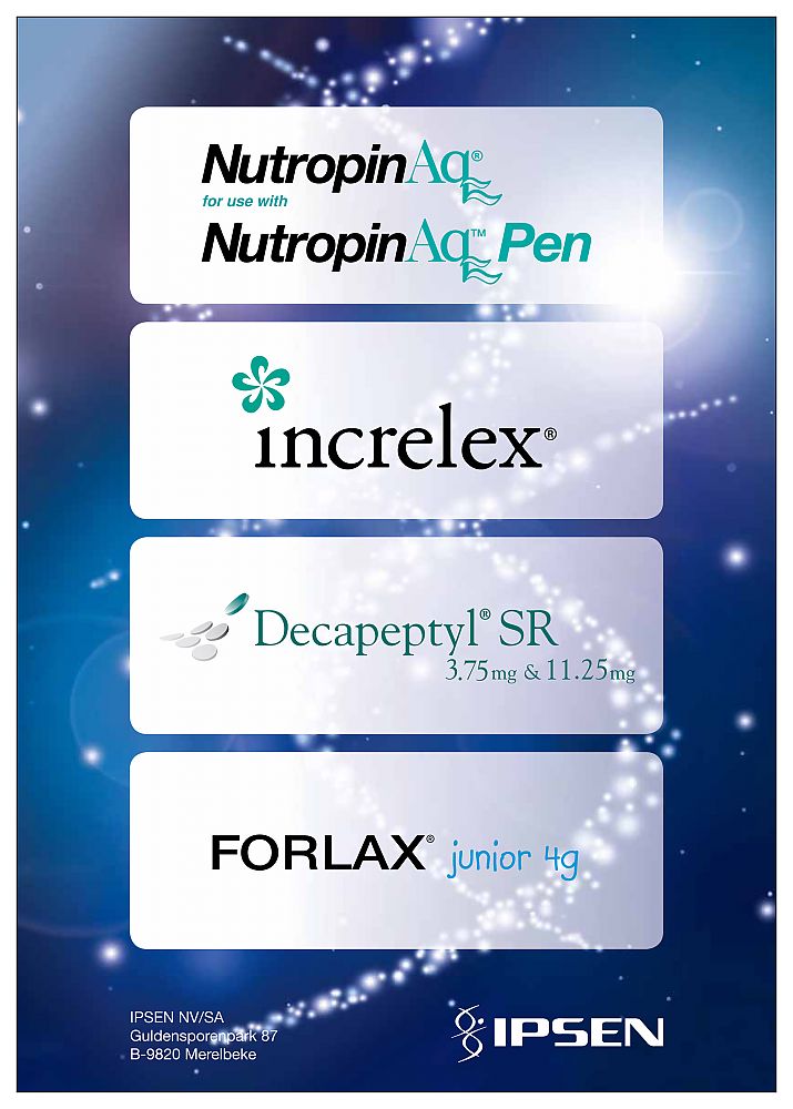 Nutropin_AQ-Increlex-Decapeptyl_SR-Forlax-Ipsen-TwoThirds-LeJournalDuMedecin-April222011.jpg