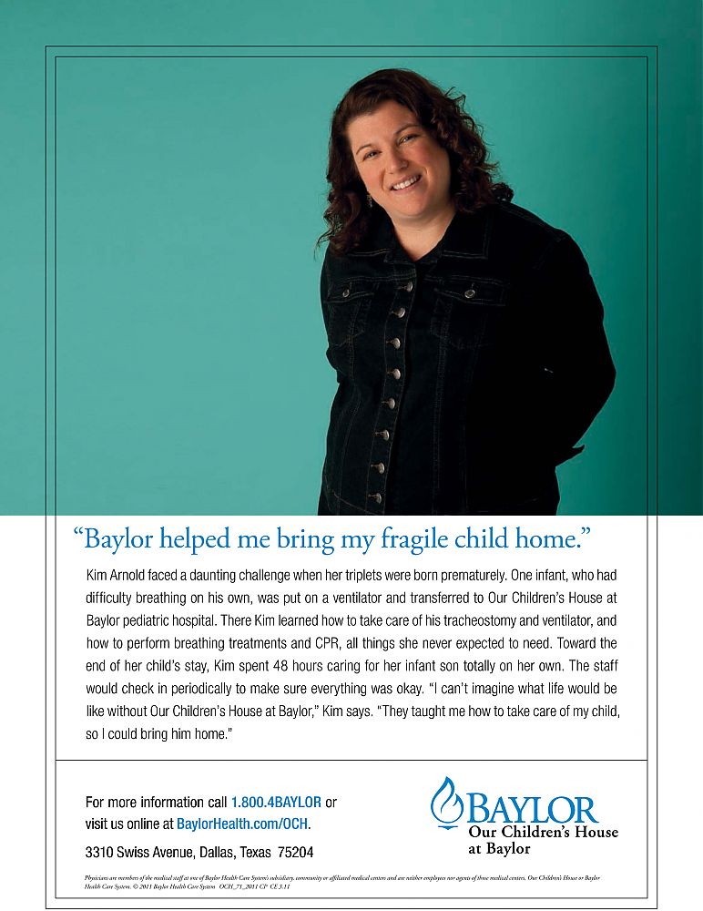 Baylor_Health-ContemporaryPediatrics-April2011.jpg