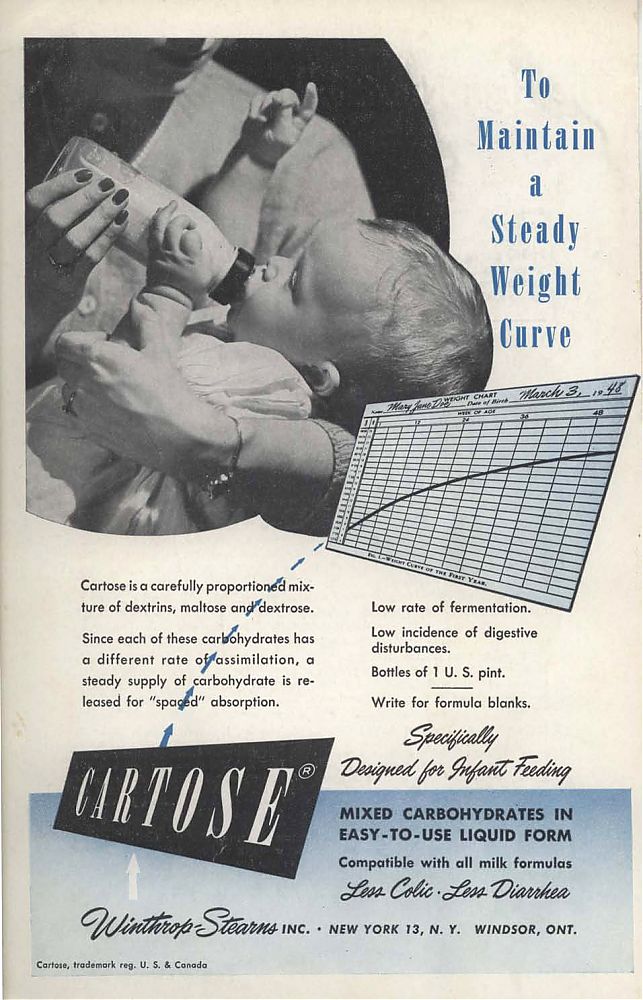 Cartose-Winthrop-Stearns_Inc-ArchivesOfPediatricAndAdolescentMedicine-April1952.jpg