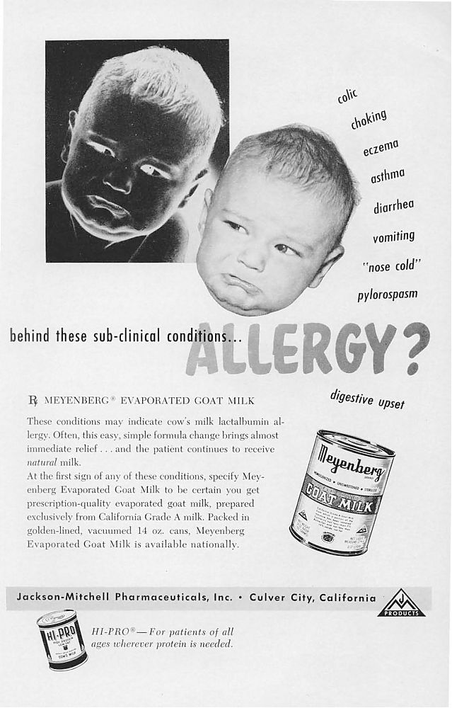 Meyenberg_Goat_Milk-Hi-pro-ArchivesOfPediatricAndAdolescentMedicine-June1952.jpg