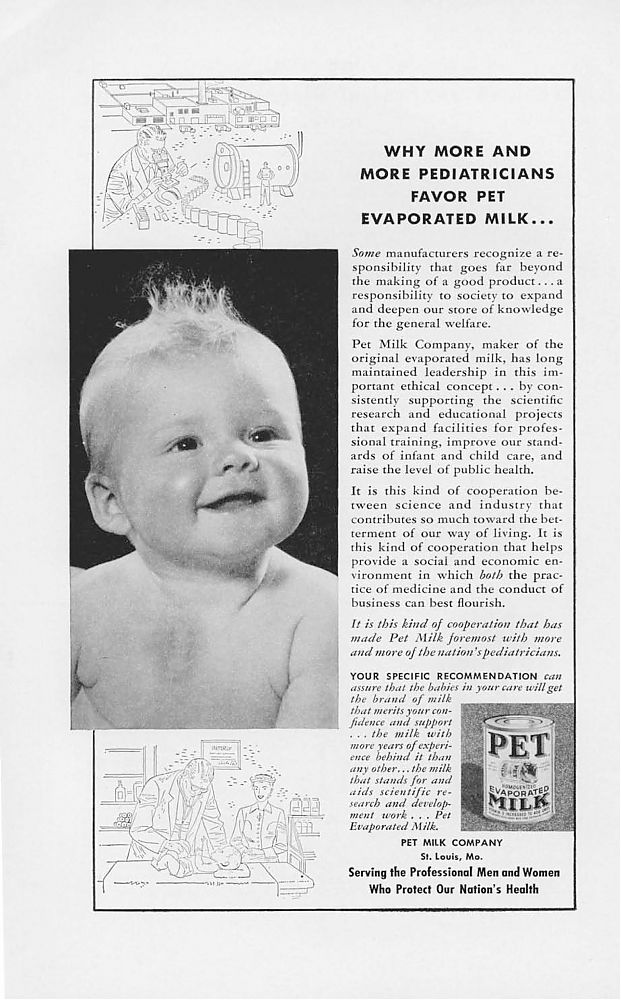 PET_Milk-ArchivesOfPediatricAndAdolescentMedicine-May1952.jpg
