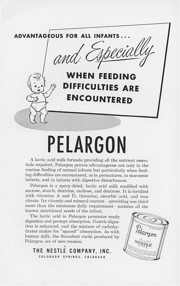 Pelargon-Nestle-ArchivesOfPediatricAndAdolescentMedicine-June1952.jpg